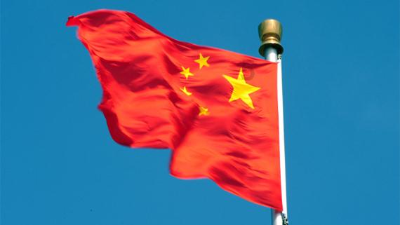 植物大战僵尸13