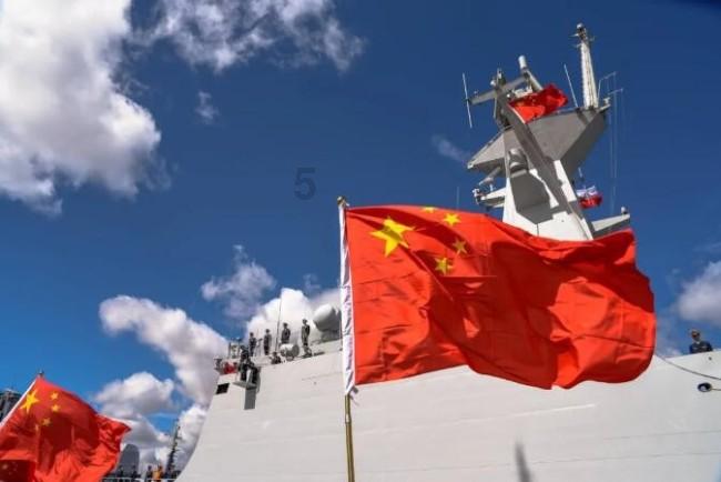 高质量知识星球平台-反应过度?男子坐公交没戴N95被乘客骂缺德,我们如何理性看待防护意识?