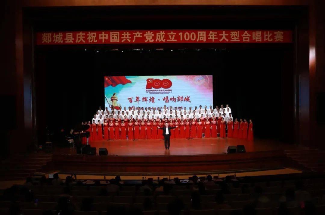 古巨基小舅子欠百万:明星被亲人背刺屡见不鲜,每段都是血泪史